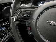 Jaguar XJ IV (X351) Рестайлинг Москва  - изображение 58