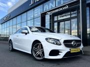 Mercedes-Benz E-Класс V (W213 S213 C238) Санкт-Петербург  - изображение 25