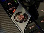 BMW X5 IV (G05/G18) Воронеж  - изображение 55