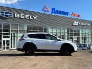Toyota RAV4 IV (XA40) Рестайлинг Набережные Челны  - изображение 35