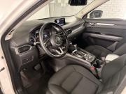 Mazda CX-5 II Екатеринбург  - изображение 38