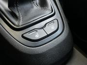 Lada (ВАЗ) Vesta I Рестайлинг (NG) Екатеринбург  - изображение 43