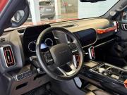 Haval Dargo I Екатеринбург  - изображение 41