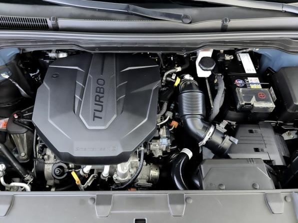 Kia Carnival IV с пробегом 2020 года, цена 3 540 000 рублей, 104342 км, минивэн, Автокод Объявления