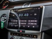Volkswagen Passat B7 Волгоград  - изображение 64