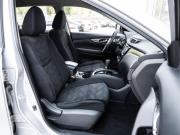Nissan X-Trail III Ставрополь  - изображение 30