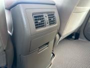 Toyota Highlander II (XU40) Новосибирск  - изображение 41