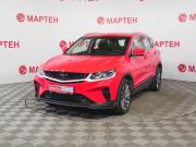 Belgee X50 Вологда  - изображение 18