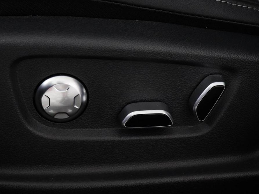 Hongqi H5 II Химки  - изображение 18