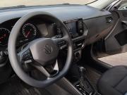 Volkswagen Polo VI Екатеринбург  - изображение 51