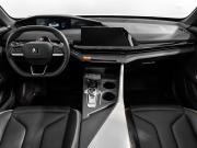 Changan UNI-V I Санкт-Петербург  - изображение 35