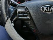 Kia Ceed II Рестайлинг Санкт-Петербург  - изображение 48