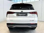 Changan CS75 Plus I Рестайлинг Волжский  - изображение 35
