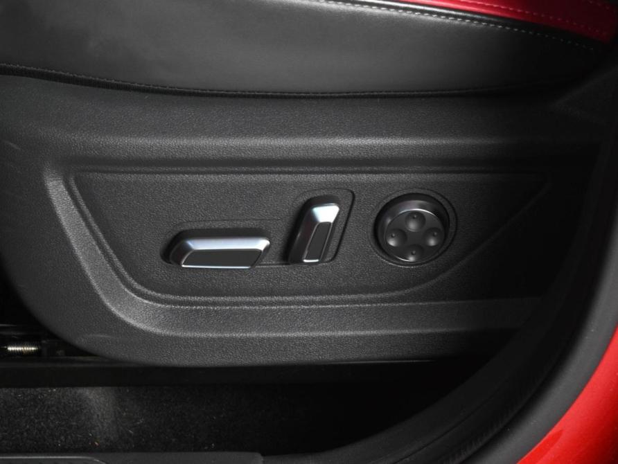 JETOUR DASHING I Ростов-на-Дону  - изображение 18