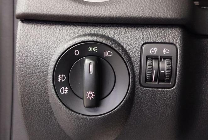 Volkswagen Tiguan I с пробегом 2010 года, цена 1 100 000 рублей, 136792 км, внедорожник, Автокод Объявления