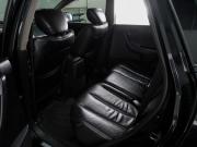 Nissan Murano I (Z50) Воронеж  - изображение 29