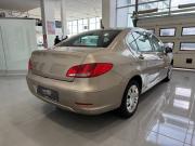 Peugeot 408 I Орел  - изображение 18