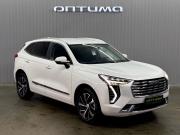Haval Jolion I Краснодар  - изображение 23