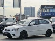 Kia Rio II Рестайлинг Новосибирск  - изображение 22