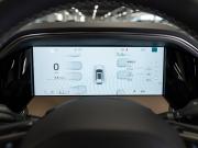 Geely Monjaro I Рестайлинг 2 Москва  - изображение 40