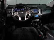 Hyundai ix35 I Воронеж  - изображение 30