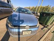 Volkswagen Golf VII Стерлитамак  - изображение 29