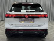 Volkswagen Tiguan III (China Market) Стерлитамак  - изображение 53