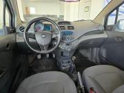 Chevrolet Spark III Таганрог  - изображение 32