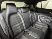 Mercedes-Benz GLA I (X156) Рестайлинг Москва  - изображение 38