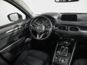 Mazda CX-5 II Санкт-Петербург  - изображение 39