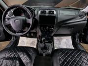 Lada (ВАЗ) Granta I Рестайлинг Ставрополь  - изображение 31