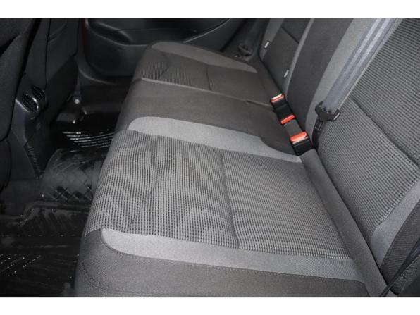 Peugeot 408 I с пробегом 2012 года, цена 461 800 рублей, 170883 км, седан, Автокод Объявления