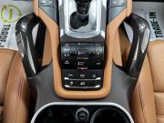 Porsche Cayenne II Рестайлинг (958) Тверь  - изображение 57