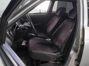 Lada (ВАЗ) 2110 Воронеж  - изображение 25
