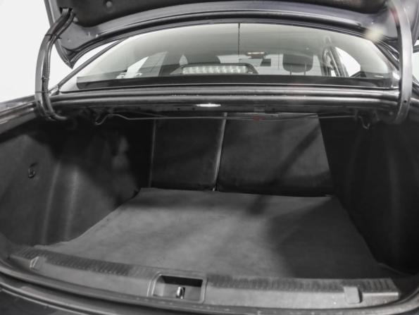 Renault Fluence I с пробегом 2010 года, цена 649 000 рублей, 213362 км, седан, Автокод Объявления