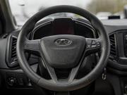Lada (ВАЗ) XRAY I Санкт-Петербург  - изображение 18
