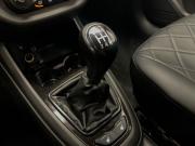Lada (ВАЗ) Vesta I Мурманск  - изображение 43