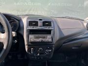 Lada (ВАЗ) Granta I Рестайлинг Екатеринбург  - изображение 22