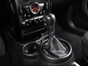 Mini Countryman I Новороссийск  - изображение 43
