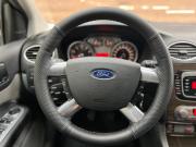 Ford Focus II Рестайлинг Уфа  - изображение 52