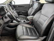 Kia Sorento III Prime Москва  - изображение 51