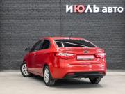 Kia Rio III Екатеринбург  - изображение 25