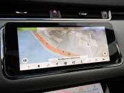 Land Rover Range Rover Evoque II Санкт-Петербург  - изображение 52