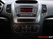 Kia Sorento II Рестайлинг Москва  - изображение 41