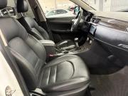 Zotye T600 Краснодар  - изображение 35