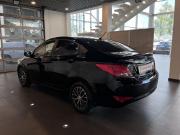 Hyundai Solaris I Рестайлинг Чебоксары  - изображение 39