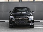 Audi Q7 II (4M) Рестайлинг 2 Новороссийск  - изображение 30
