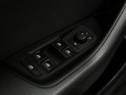 Volkswagen Passat B8 Рестайлинг Санкт-Петербург  - изображение 42