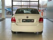 Volkswagen Polo V Тверь  - изображение 17