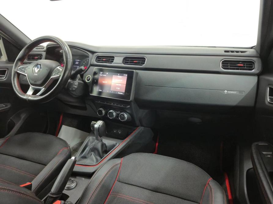 Renault Arkana I Альметьевск  - изображение 12